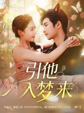 引他入梦来(全集)